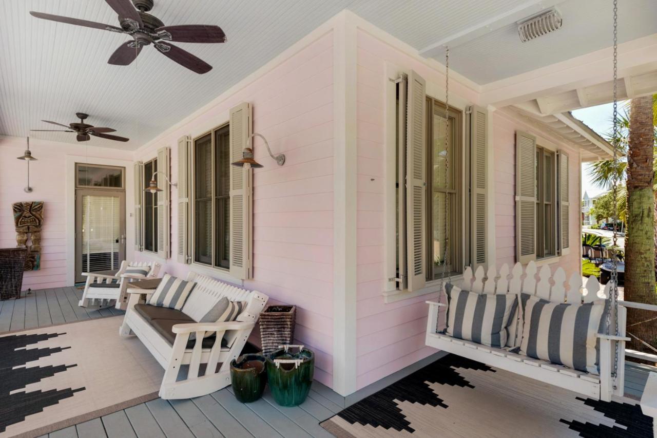 What's Ya Hurry Holiday home Panama City Beach